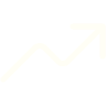Efficiency icon