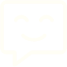 Message icon