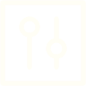 Flexibility icon