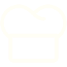 partner-icon
