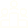 customers-icon
