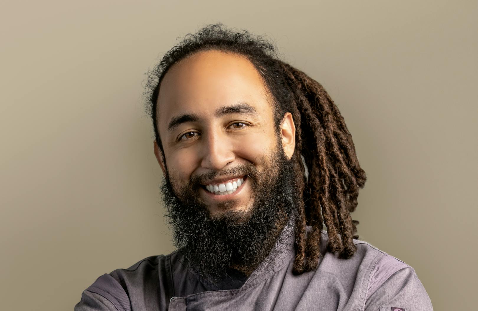 Wokker | CloudKitchens