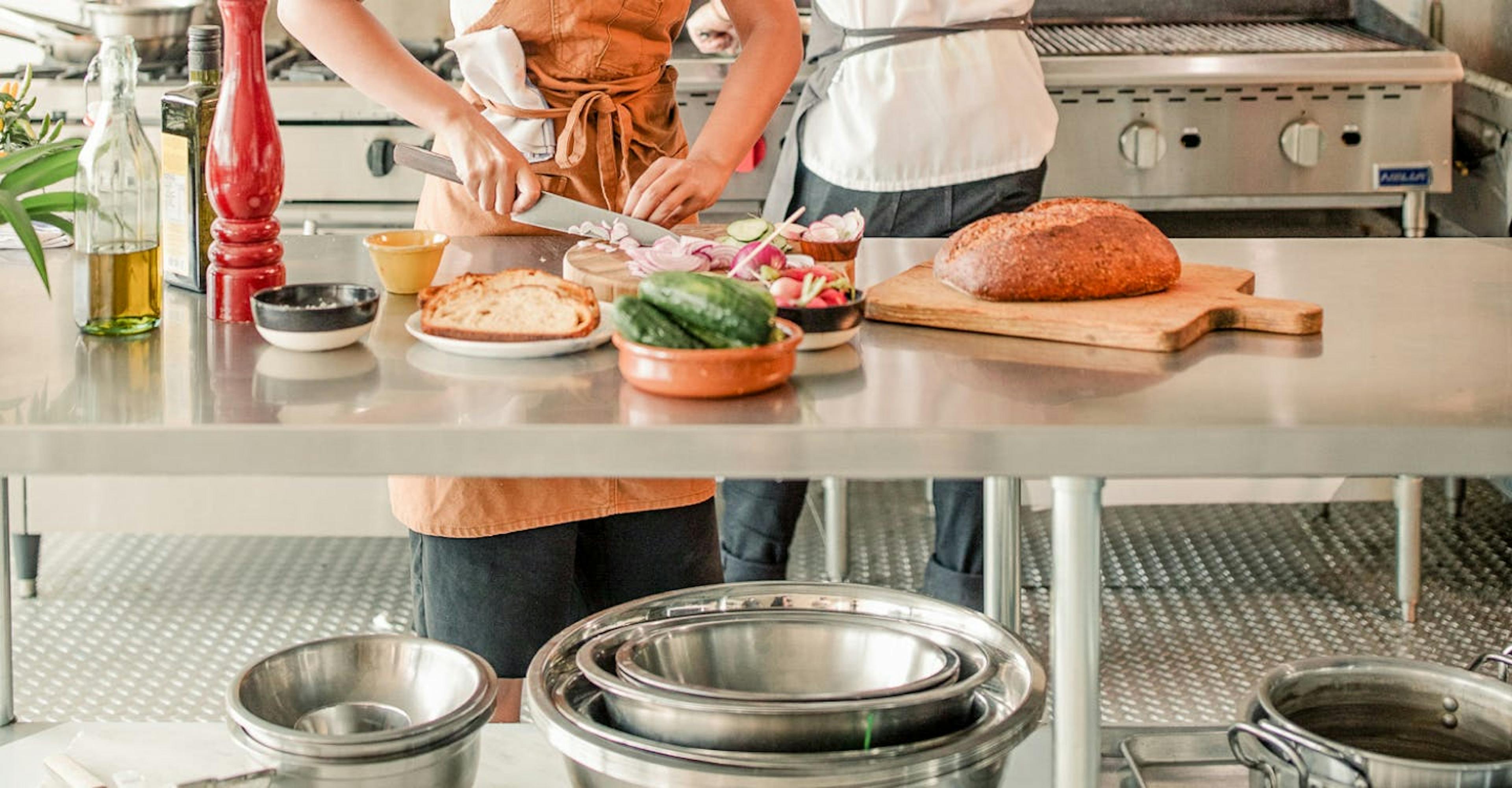 foodprep-ghostkitchen