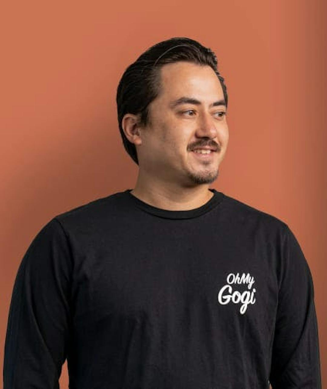 restaurateur-ghostkitchen