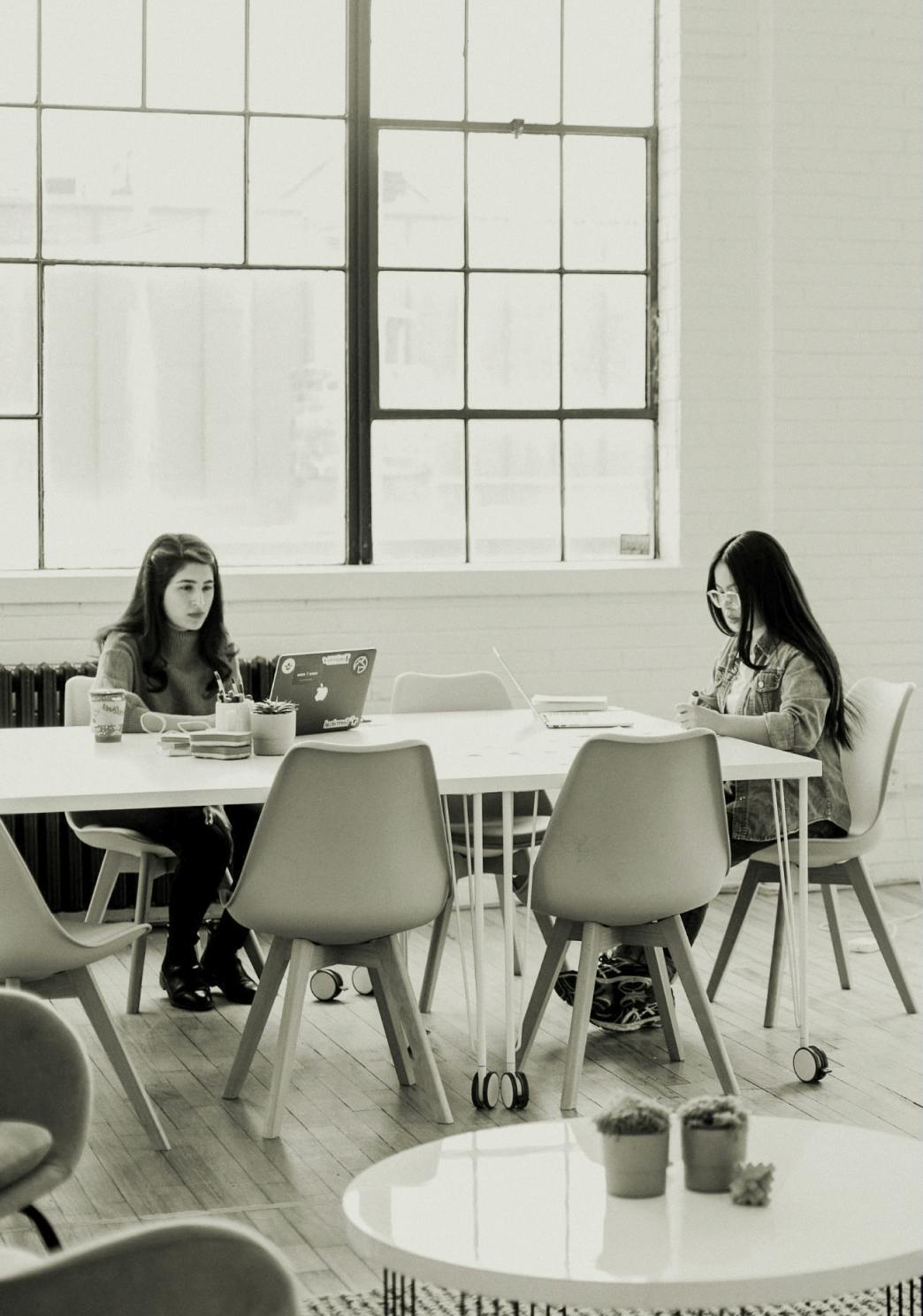 workspace-virtualkitchen