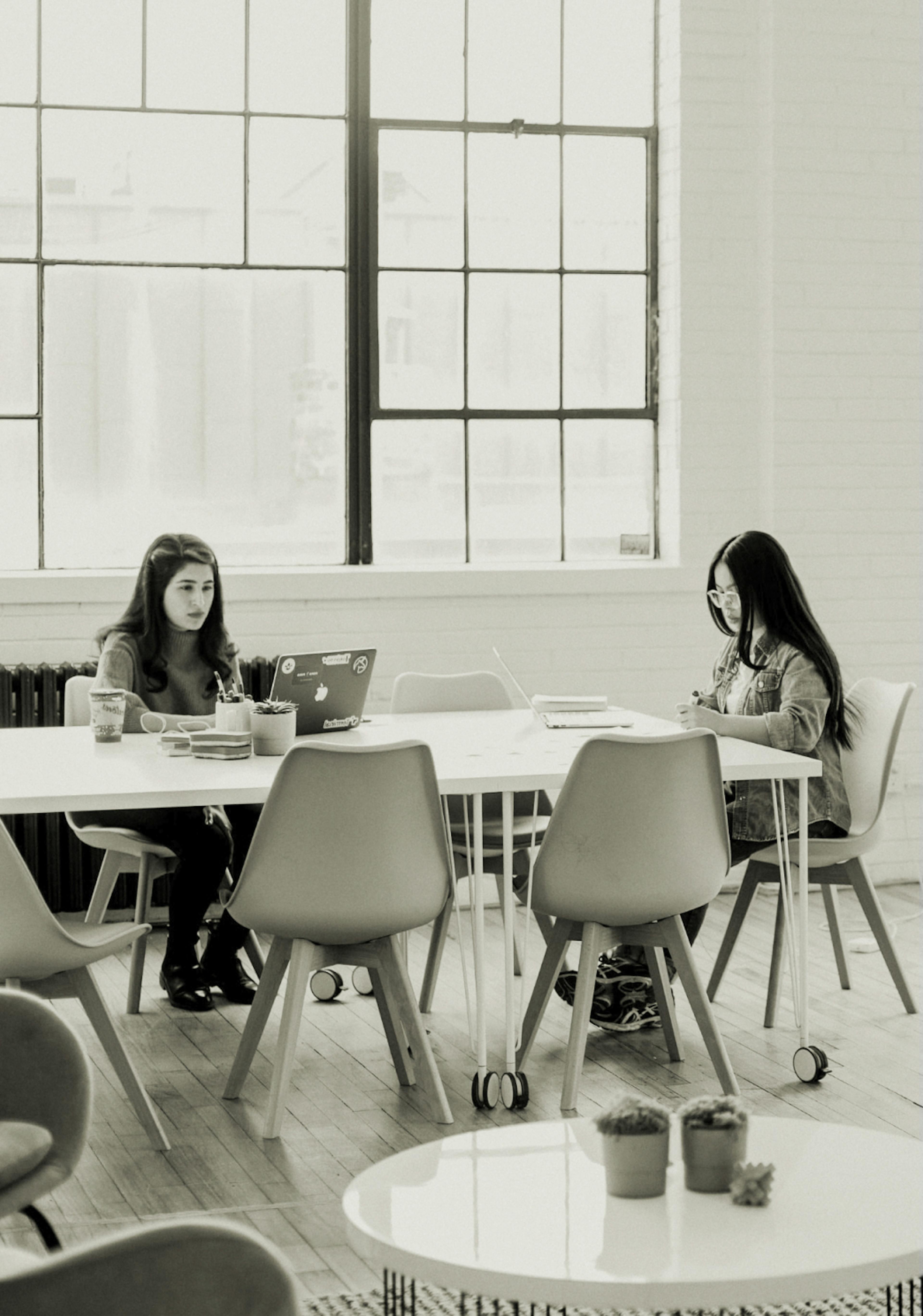 workspace-virtualkitchen