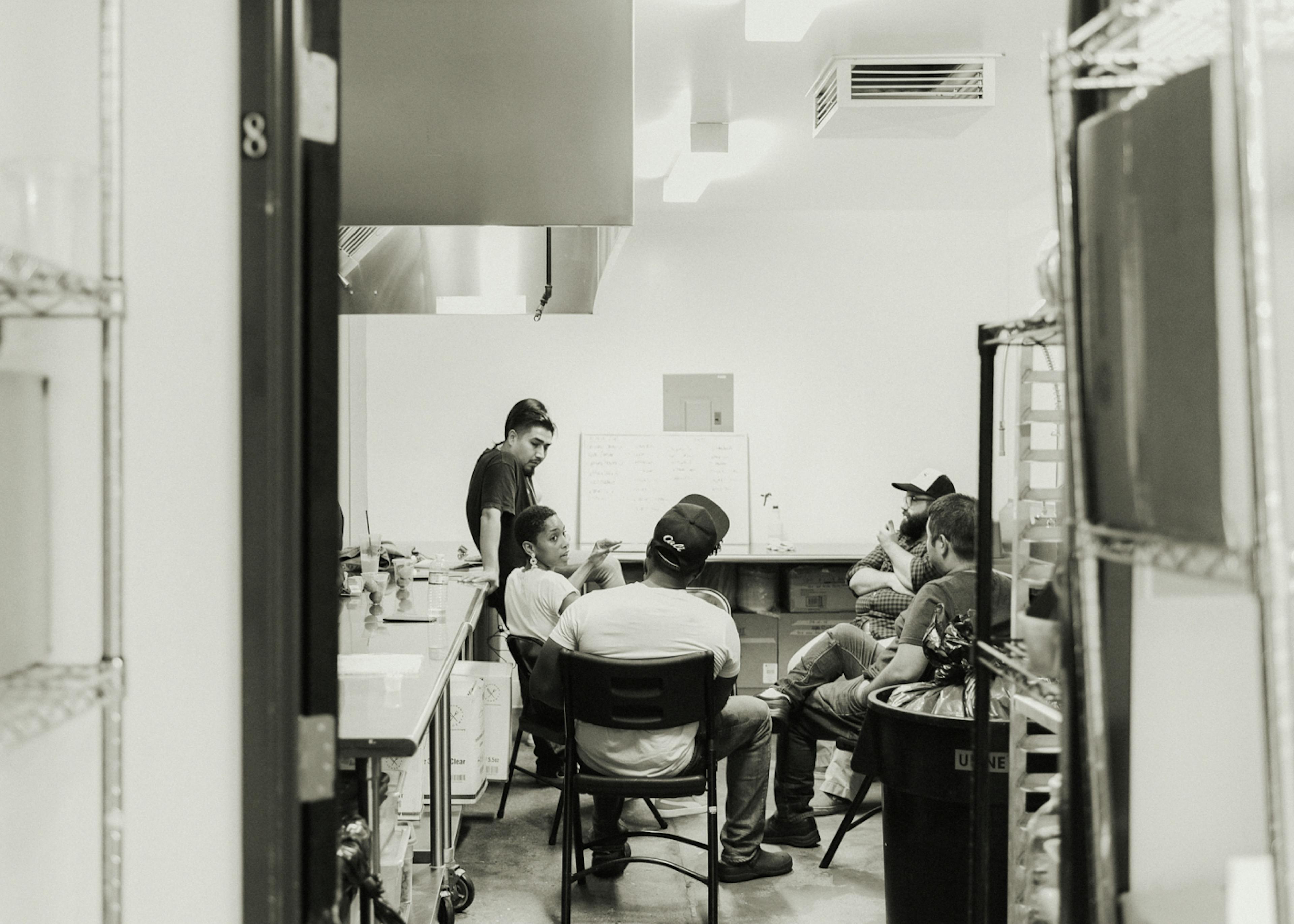 employement-virtualkitchen