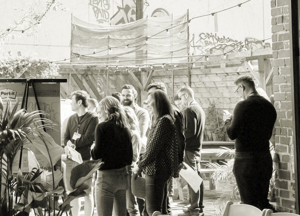 employees-virtualkitchen