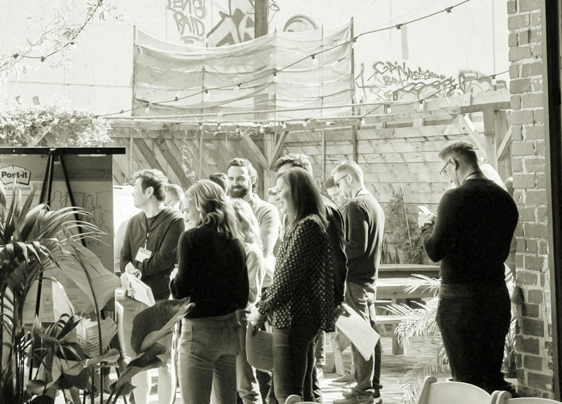 employees-virtualkitchen