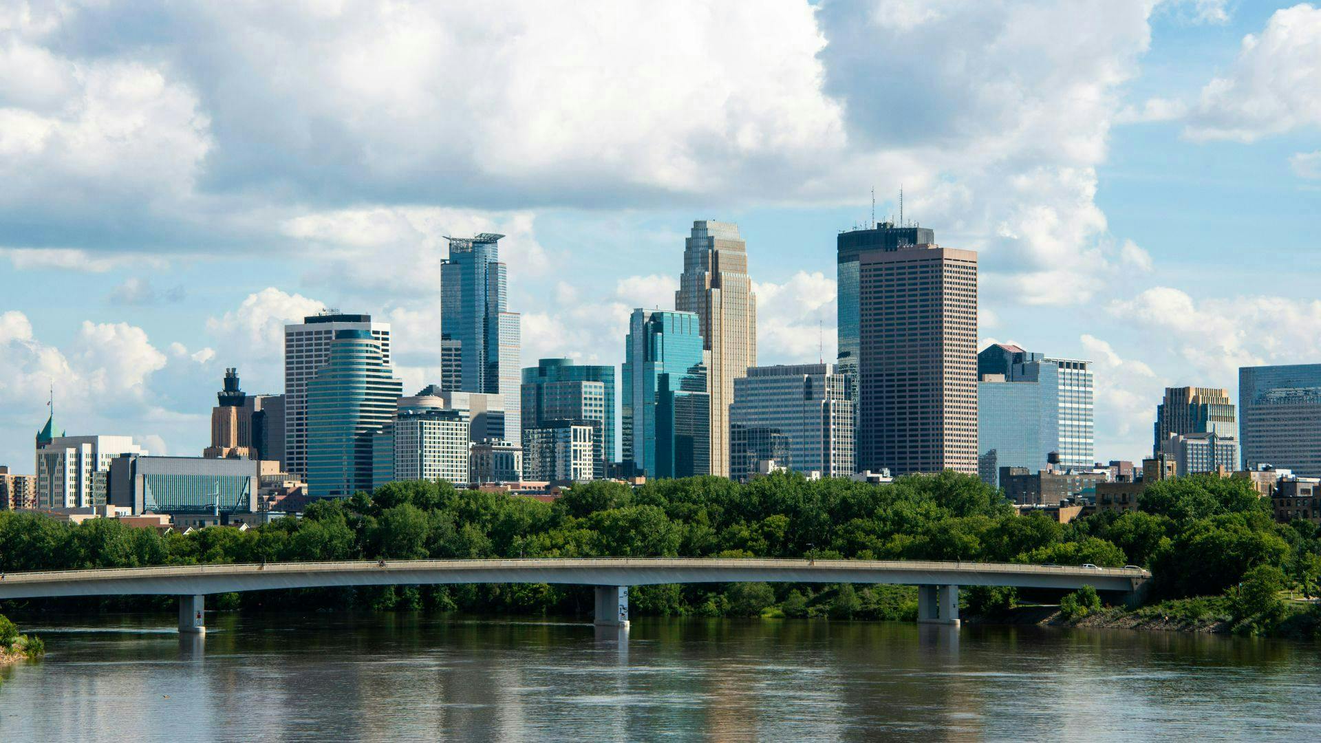 CloudKitchens Minneapolis