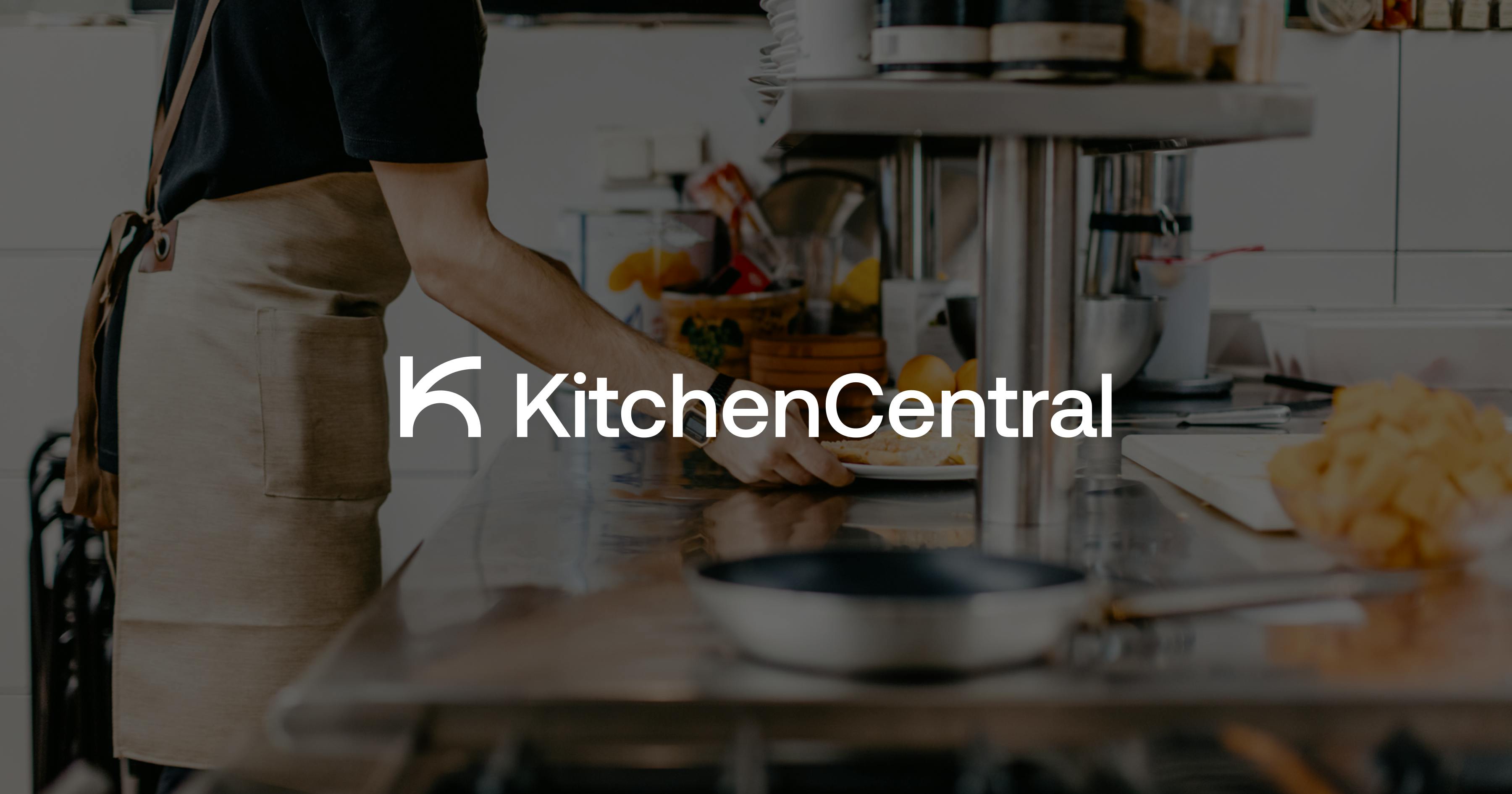 (c) Kitchencentral.com.br
