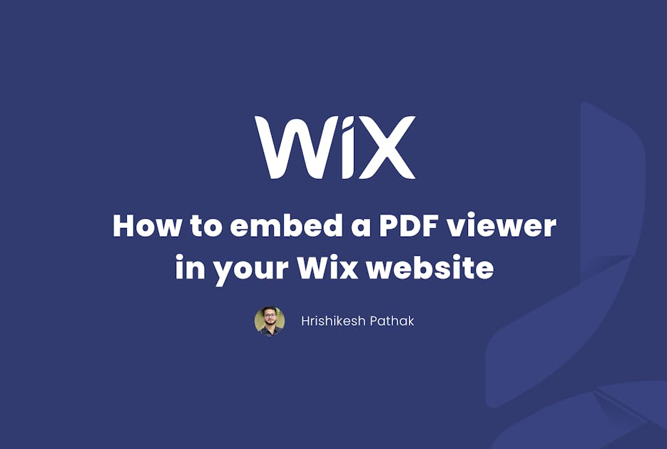 how-to-embed-a-pdf-document-viewer-in-your-wix-website