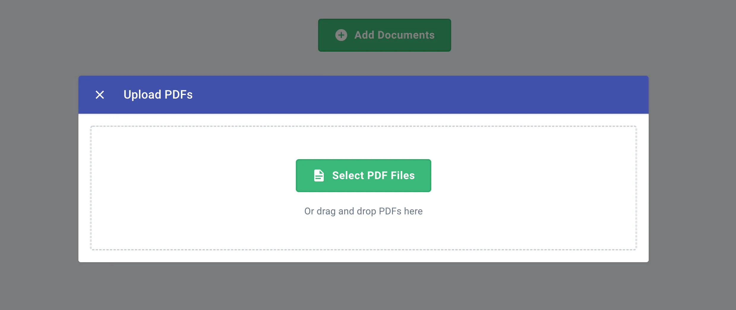 Embedding Pdf File In Html _ Trying To Embed PDF In HTML? Use This ...