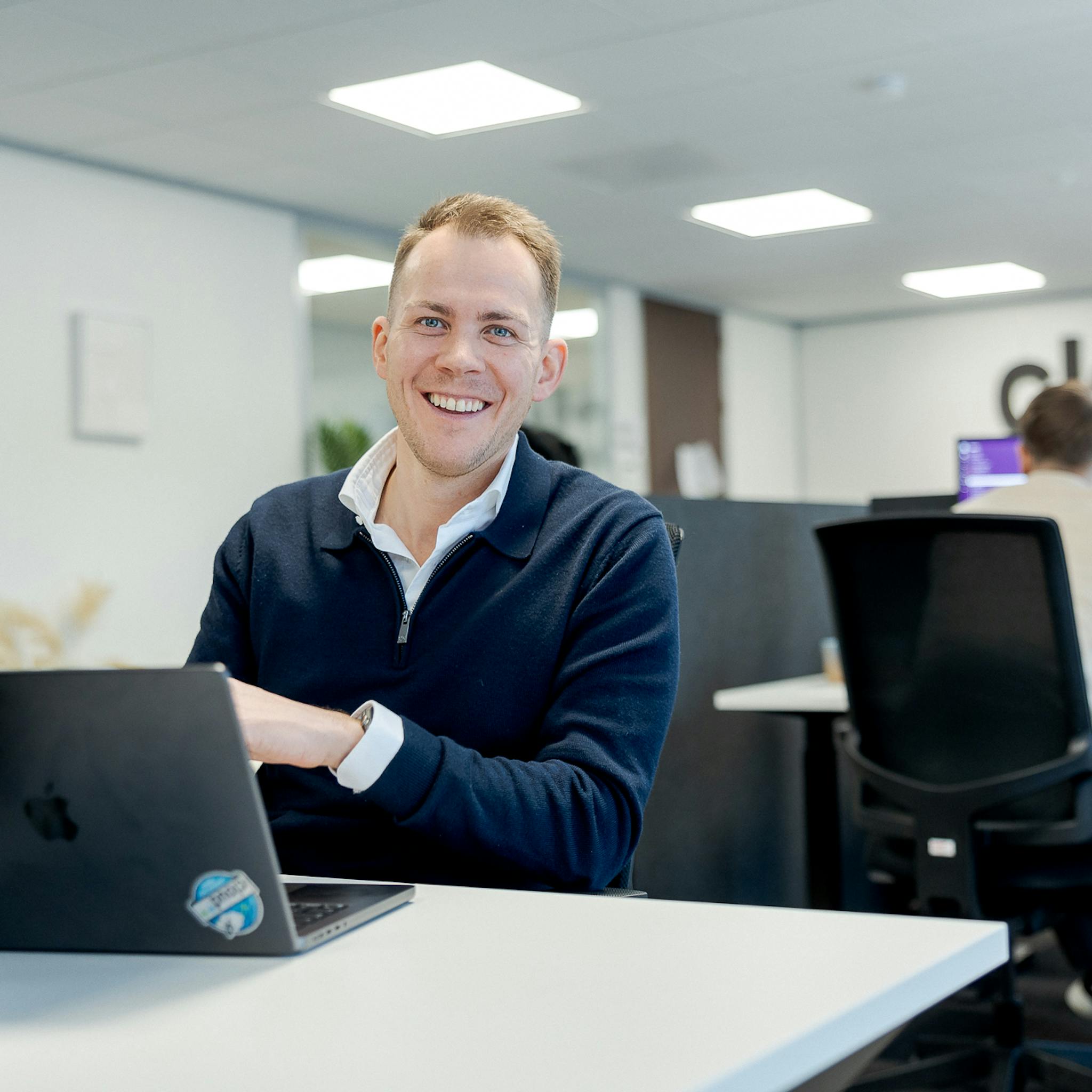 Cloud++_Ivo van t Geloof