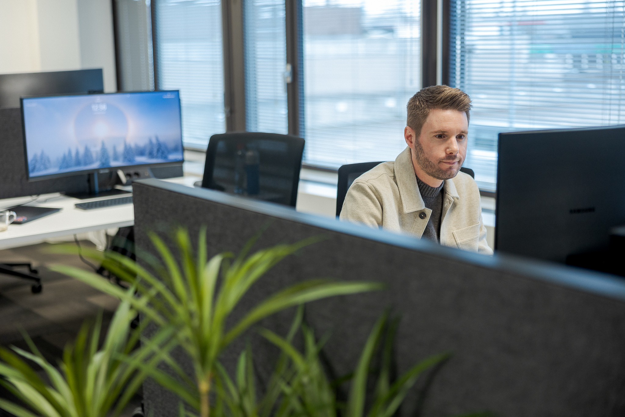 App development - platform development CloudPlusPlus