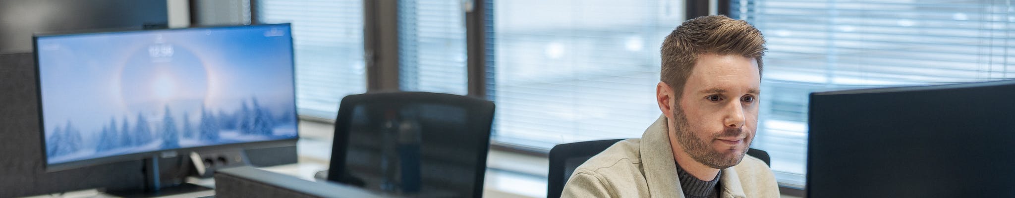 App development - platform development CloudPlusPlus