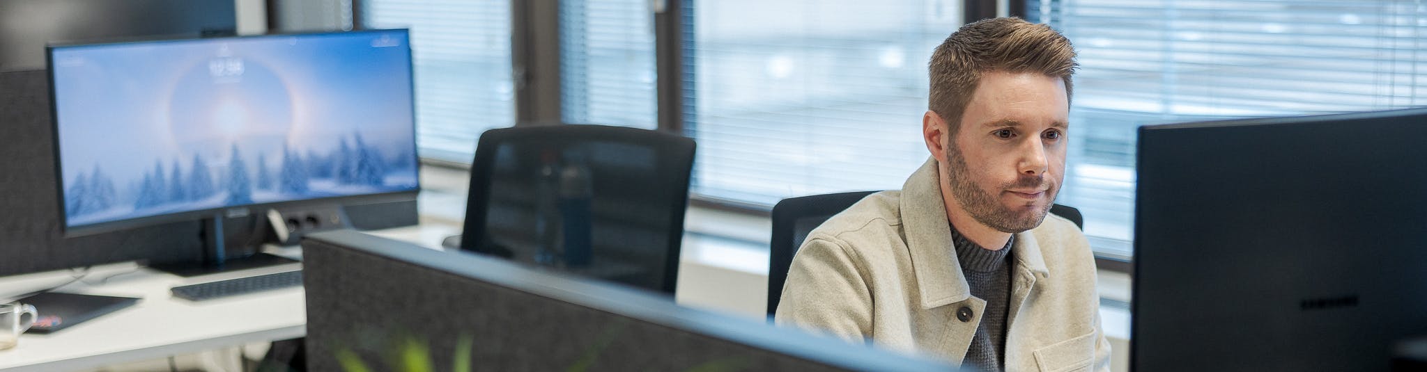 App development - platform development CloudPlusPlus