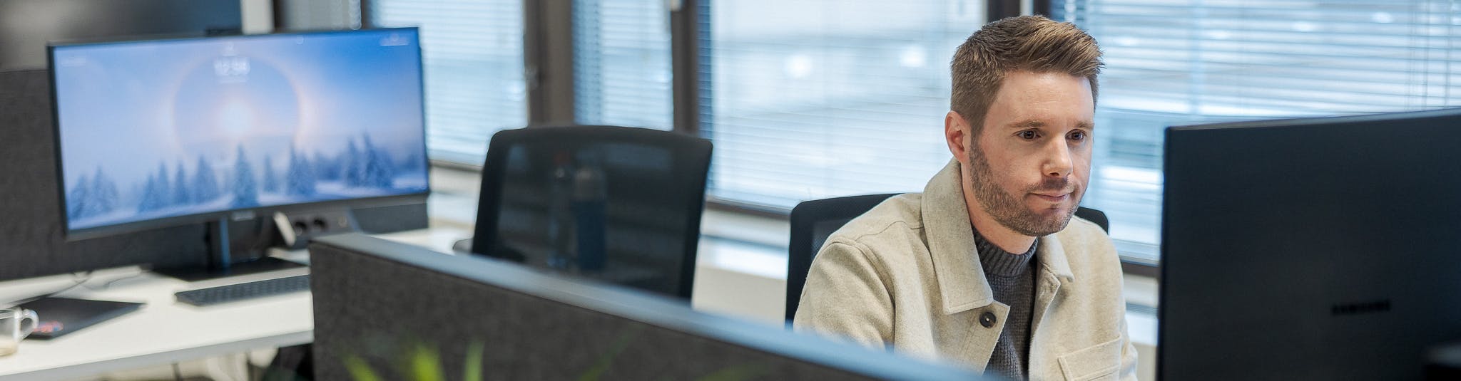 App development - platform development CloudPlusPlus