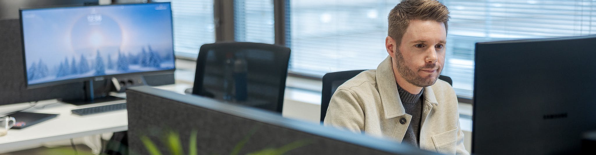 App development - platform development CloudPlusPlus