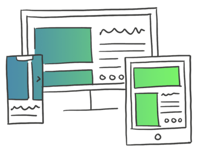 Maatwerk software CloudPlusPlus