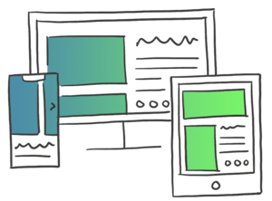 Maatwerk software CloudPlusPlus