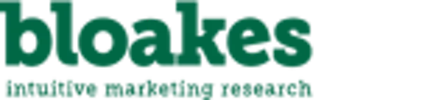 Logo Bloakes