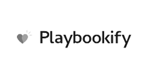playbookify