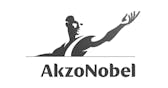 akzonobel