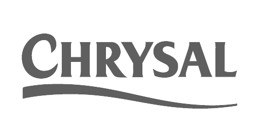 chrysal