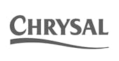 chrysal