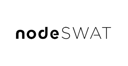 nodeswat-2