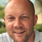 Sjoerd van der Klei - Case studie - CloudPlusPlus