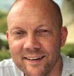 Sjoerd van der Klei - Case studie - CloudPlusPlus