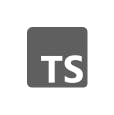 Tekengebied-16stack-1