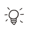 icon-organ-2