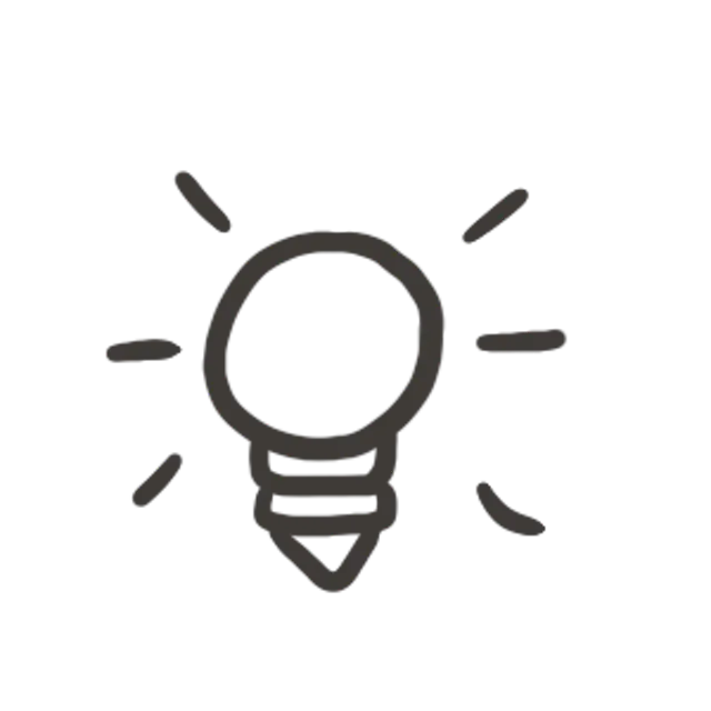 icon-organ-2