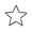 icon-organ-3