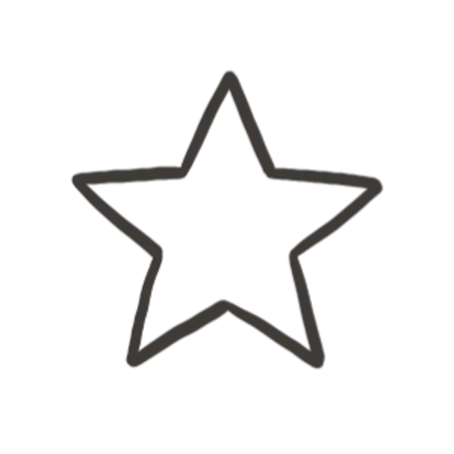 icon-organ-3
