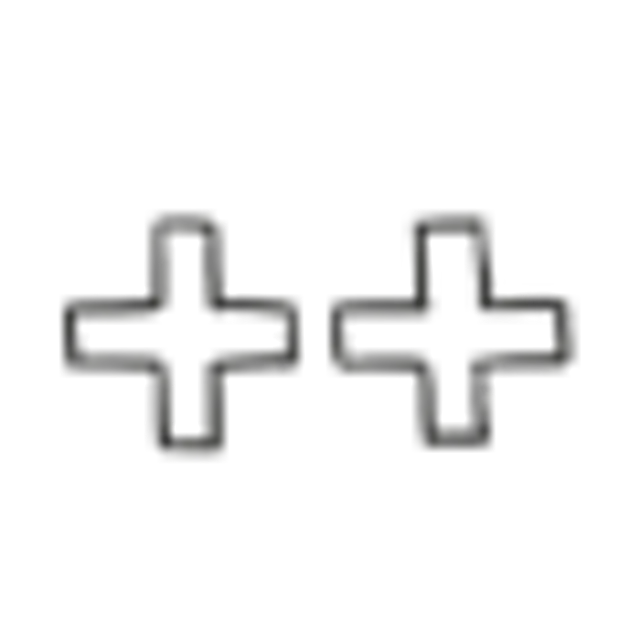 PlusPlus