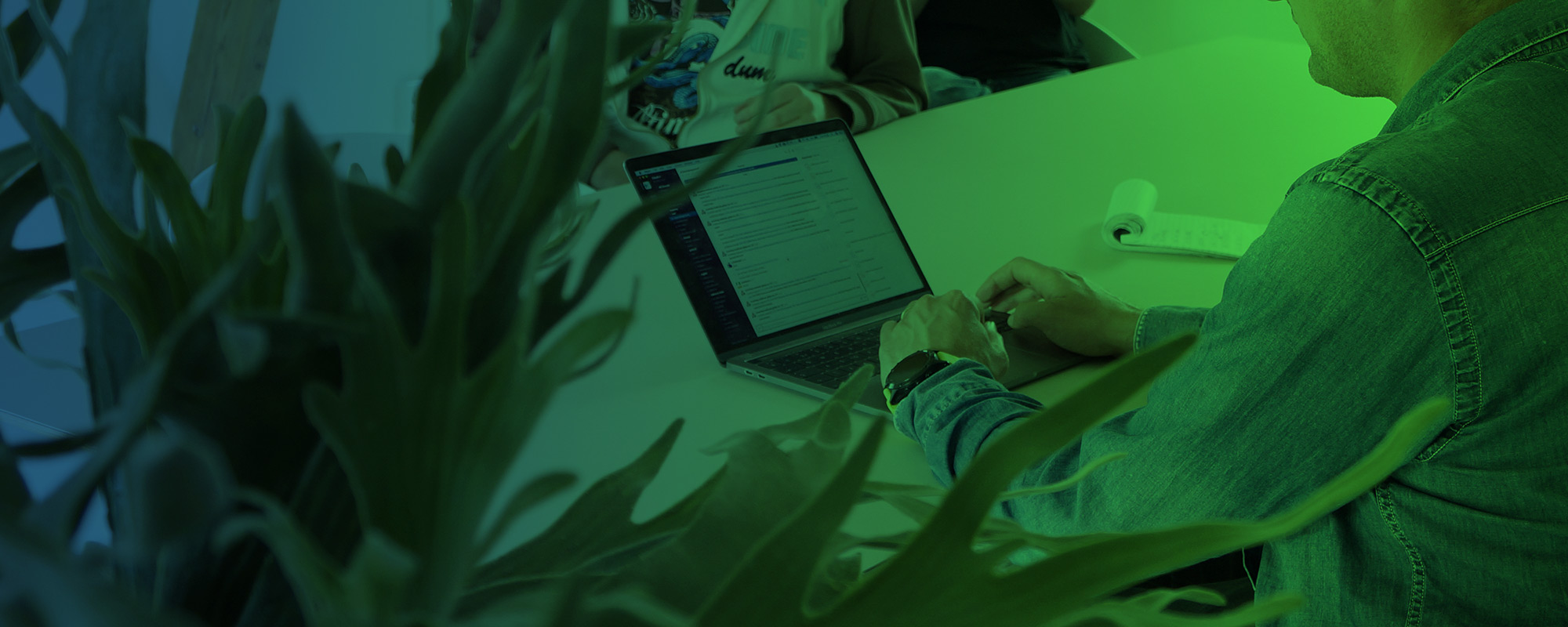 header-howcloud-cloudplusplus