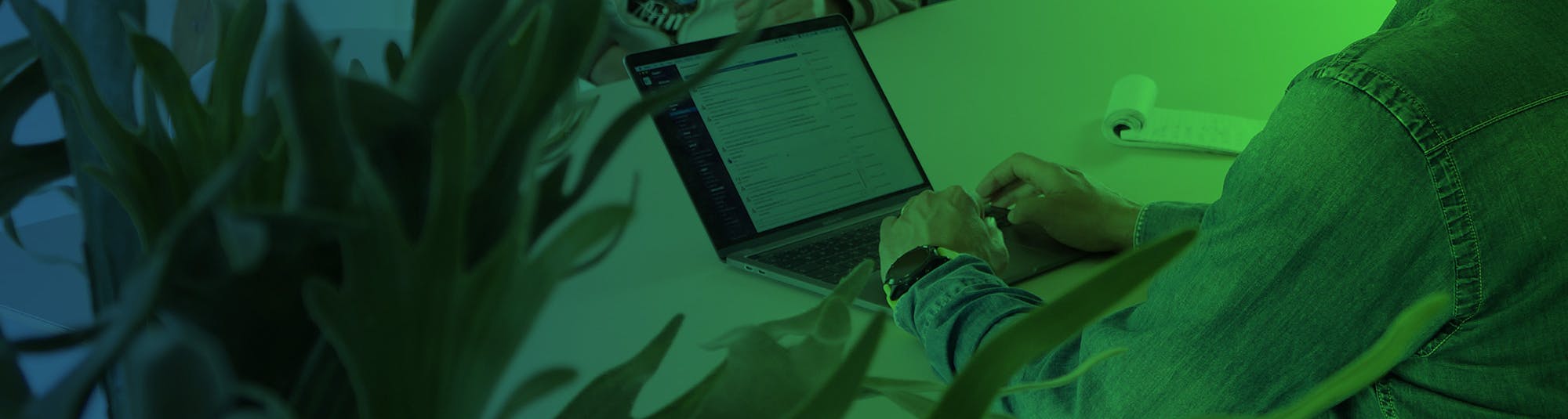 header-howcloud-cloudplusplus