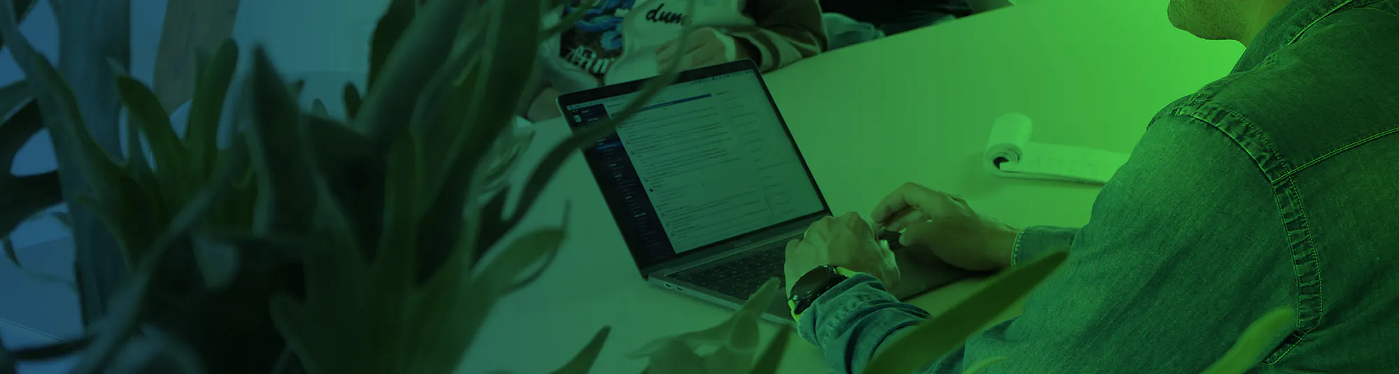 header-howcloud-cloudplusplus