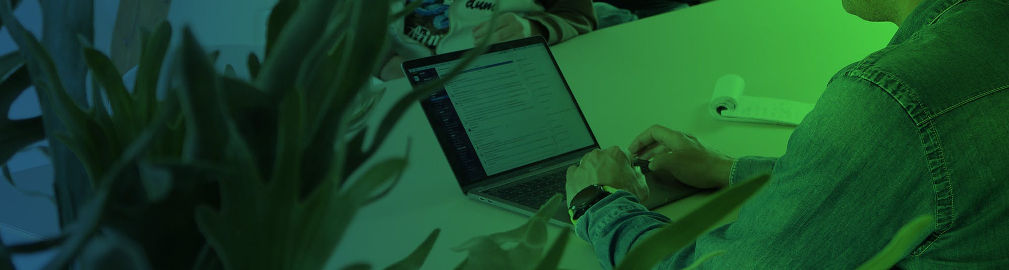 header-howcloud-cloudplusplus