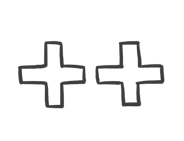 Your_Unique_Idea_CloudPlusPlus