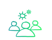 Data_insights_analytics_CloudPlusPlus