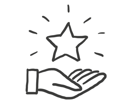 Loyalty_Programs_CloudPlusPlus