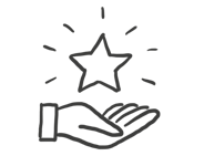 Loyalty_Programs_CloudPlusPlus