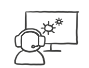 Service_Management_apps_CloudPlusPlus