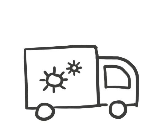 Field_Service_Applications_CloudPlusPlus