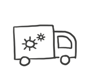 Field_Service_Applications_CloudPlusPlus